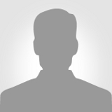 Portrait von Theo Naef
